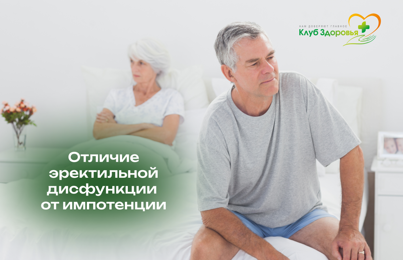 Статья